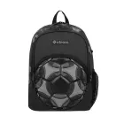 mochila_xtrem_logan_6xt_balon_negra