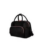 lonchera_xtrem_bayside_6xt_negro_rosa_oro--2-