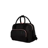 lonchera_xtrem_bayside_6xt_negro_rosa_oro--2-