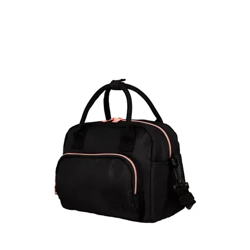 lonchera_xtrem_bayside_6xt_negro_rosa_oro--2-