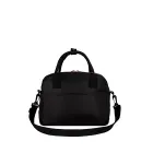lonchera_xtrem_bayside_6xt_negro_rosa_oro--3-