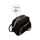 lonchera_xtrem_bayside_6xt_negro_rosa_oro--4-