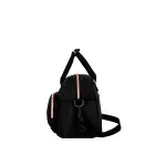 lonchera_xtrem_bayside_6xt_negro_rosa_oro--5-
