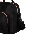 lonchera_xtrem_bayside_6xt_negro_rosa_oro--6-