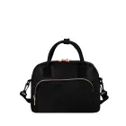 lonchera_xtrem_bayside_6xt_negro_rosa_oro