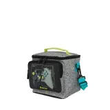 lonchera_xtrem_oregon_6xt_control_gris--2-