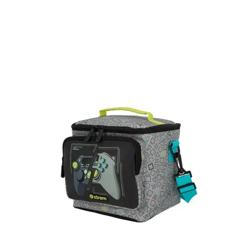 lonchera_xtrem_oregon_6xt_control_gris--2-