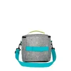 lonchera_xtrem_oregon_6xt_control_gris--3-