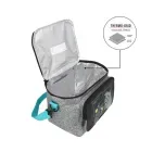 lonchera_xtrem_oregon_6xt_control_gris--4-