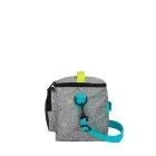 lonchera_xtrem_oregon_6xt_control_gris--5-