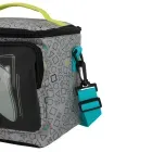lonchera_xtrem_oregon_6xt_control_gris--6-