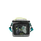 lonchera_xtrem_oregon_6xt_control_gris