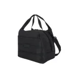 lonchera_xtrem_neo_30_6xt_negra--2-