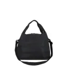 lonchera_xtrem_neo_30_6xt_negra--3-