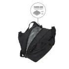 lonchera_xtrem_neo_30_6xt_negra--4-