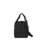 lonchera_xtrem_neo_30_6xt_negra--5-