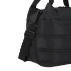 lonchera_xtrem_neo_30_6xt_negra--6-