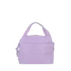 lonchera-xtrem-neo-3-0-6-xt-lila-7500569087588