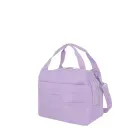 lonchera-xtrem-neo-3-0-6-xt-lila-7500569087588