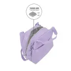 lonchera-xtrem-neo-3-0-6-xt-lila-7500569087588