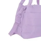 lonchera-xtrem-neo-3-0-6-xt-lila-7500569087588