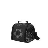 lonchera_xtrem_break_30_6xt_balon_negra--2-