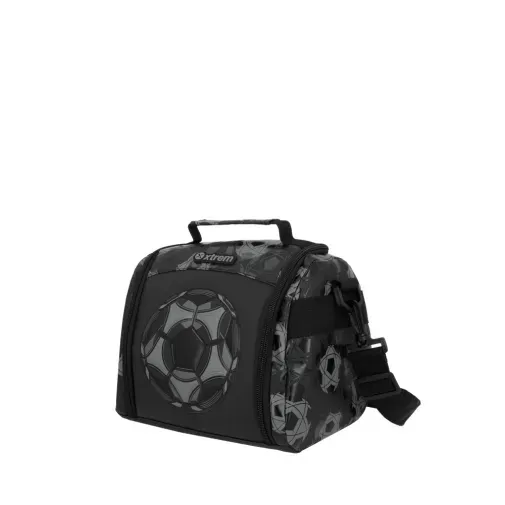 lonchera_xtrem_break_30_6xt_balon_negra--2-