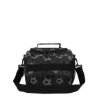 lonchera_xtrem_break_30_6xt_balon_negra--3-