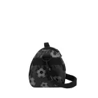 lonchera_xtrem_break_30_6xt_balon_negra--5-