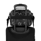 lonchera_xtrem_break_30_6xt_balon_negra--8-