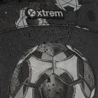 lonchera_xtrem_break_30_6xt_balon_negra--9-