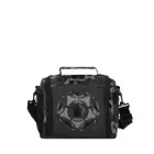 lonchera_xtrem_break_30_6xt_balon_negra