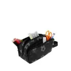 lapicera_xtrem_university_6xt_balon_negra--4-