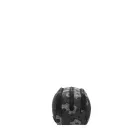 lapicera_xtrem_university_6xt_balon_negra--5-