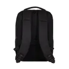 mochila_samsonite_northland_bangkok_refrac--2-