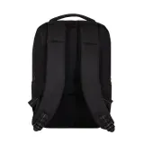 mochila_samsonite_northland_bangkok_refrac--2-