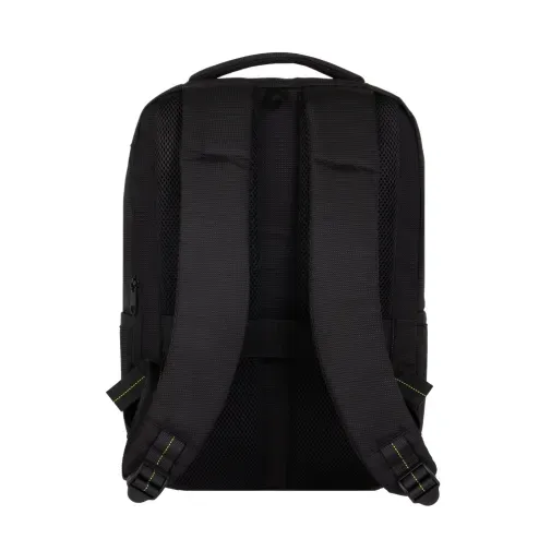 mochila_samsonite_northland_bangkok_refrac--2-