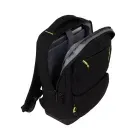mochila_samsonite_northland_bangkok_refrac--3-