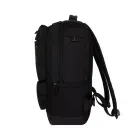 mochila_samsonite_northland_bangkok_refrac--4-