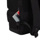 mochila_samsonite_northland_bangkok_refrac--5-