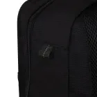 mochila_samsonite_northland_bangkok_refrac--6-