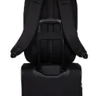 mochila_samsonite_northland_bangkok_refrac--7-