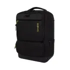 mochila_samsonite_northland_bangkok_refrac