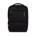 mochila_samsonite_northland_bangkok_refrac--8-