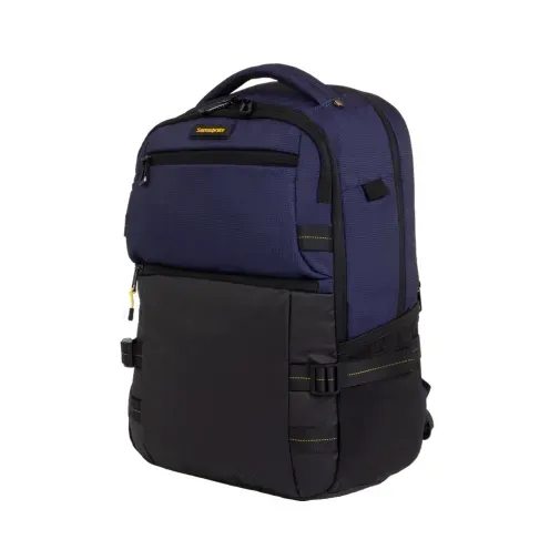mochila_samsonite_meriton_azul_oscuro--2-