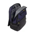 mochila_samsonite_meriton_azul_oscuro--4-