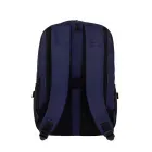 mochila_samsonite_meriton_azul_oscuro--3-