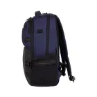 mochila_samsonite_meriton_azul_oscuro--5-