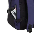 mochila_samsonite_meriton_azul_oscuro--6-