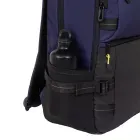 mochila_samsonite_meriton_azul_oscuro--7-